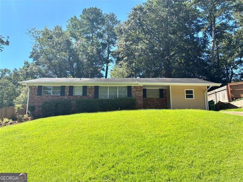 2725 QUINCY Decatur - 4