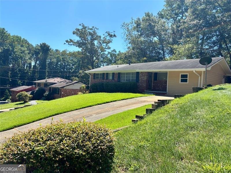 2725 QUINCY Decatur - 5