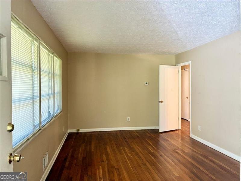 2725 QUINCY Decatur - 6