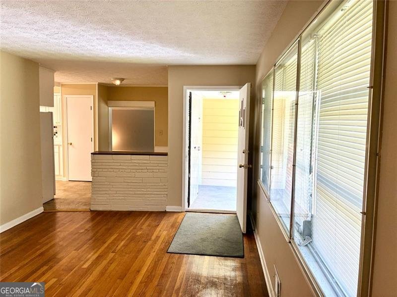 2725 QUINCY Decatur - 7