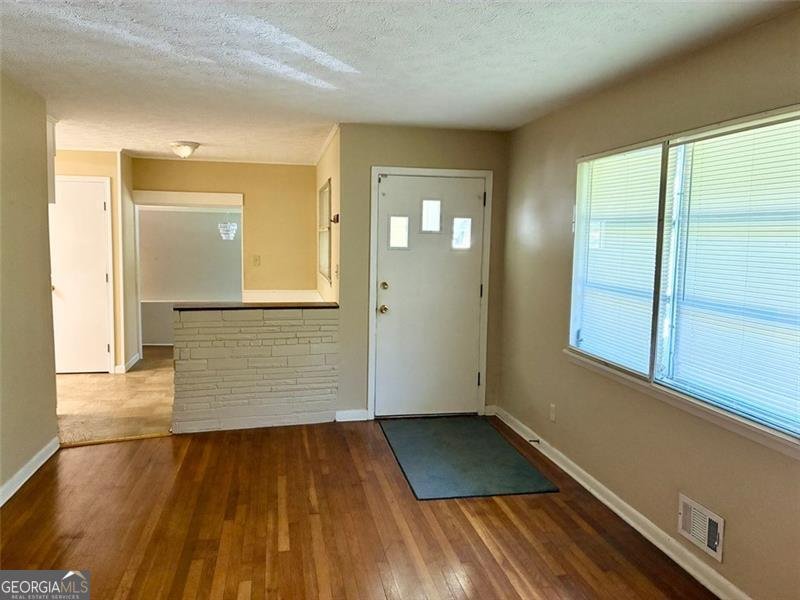 2725 QUINCY Decatur - 8