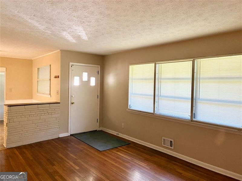 2725 QUINCY Decatur - 9