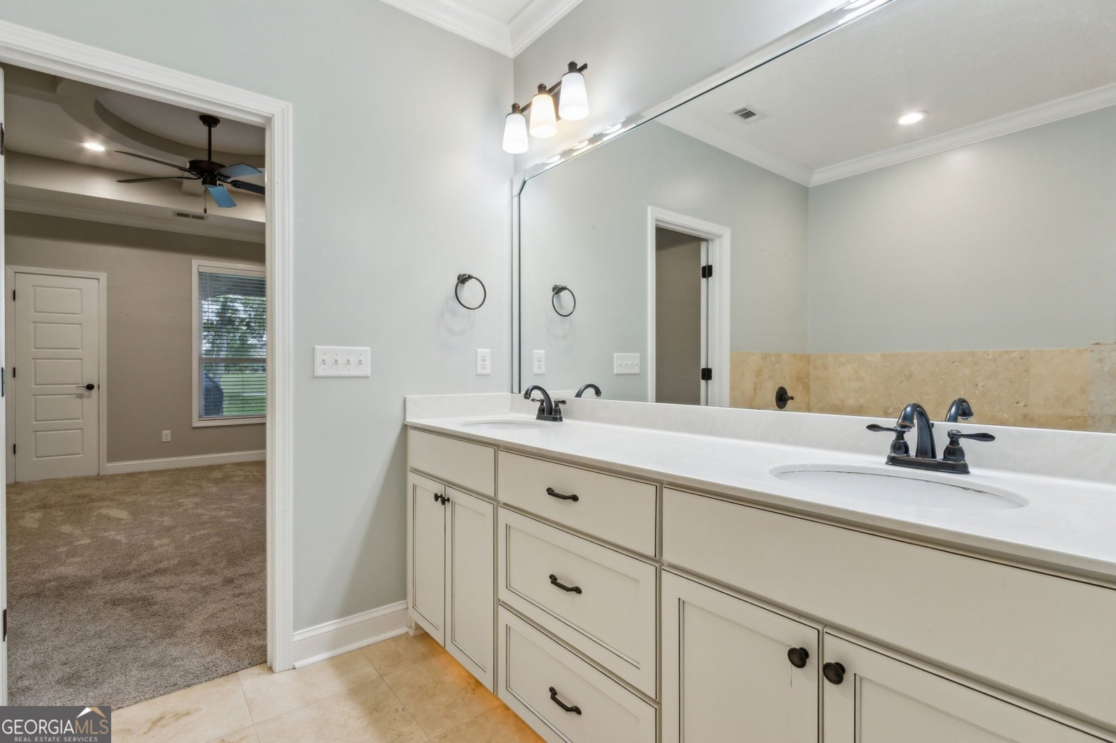 293 Laurel Landing Boulevard Kingsland - 32