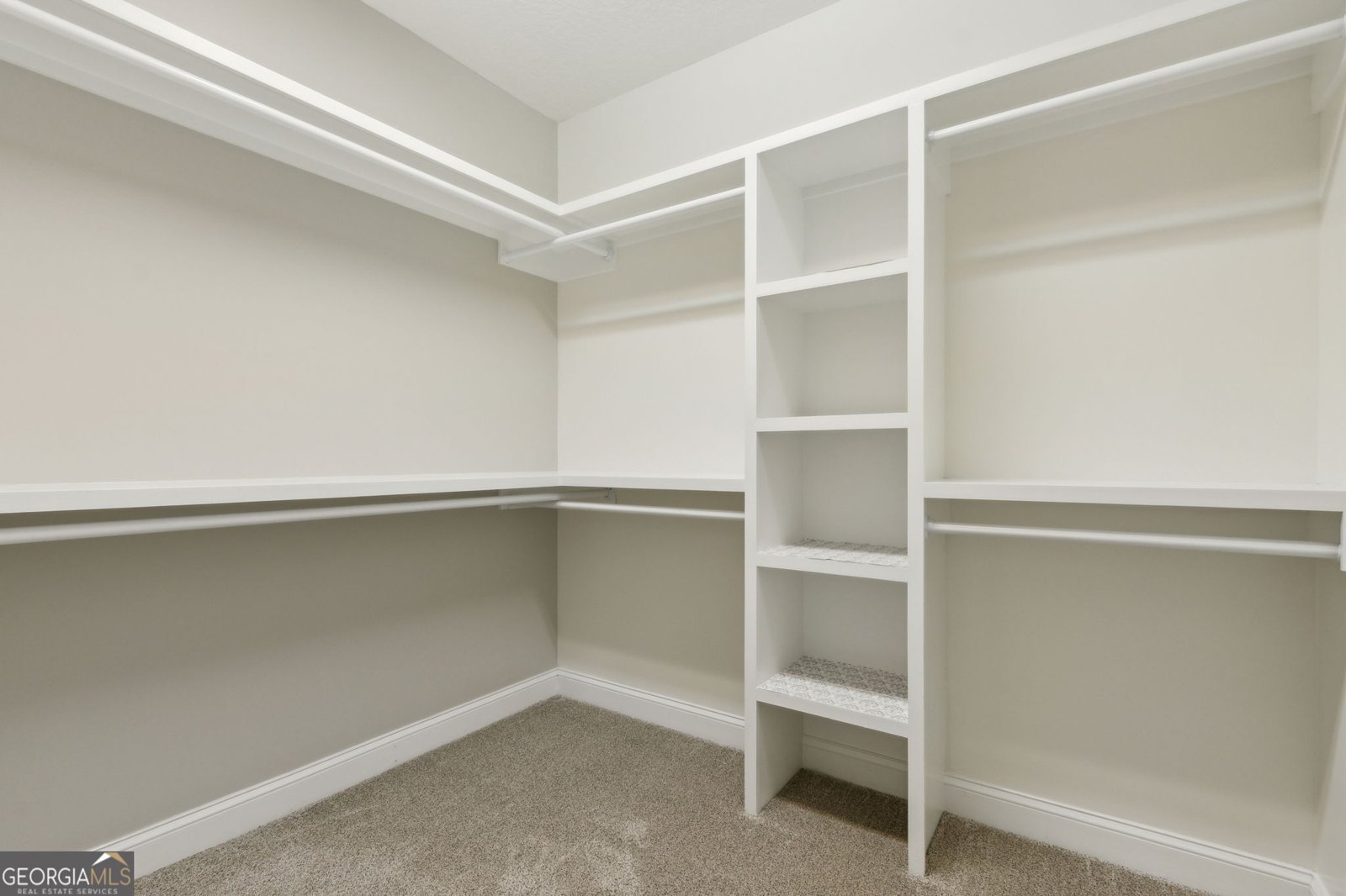 293 Laurel Landing Boulevard Kingsland - 35