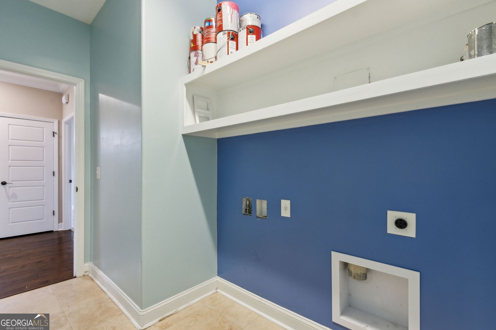 293 Laurel Landing Boulevard Kingsland - 42