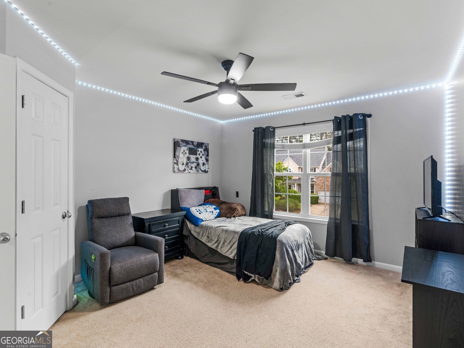 973 Buckhorn Bend Locust Grove - 15