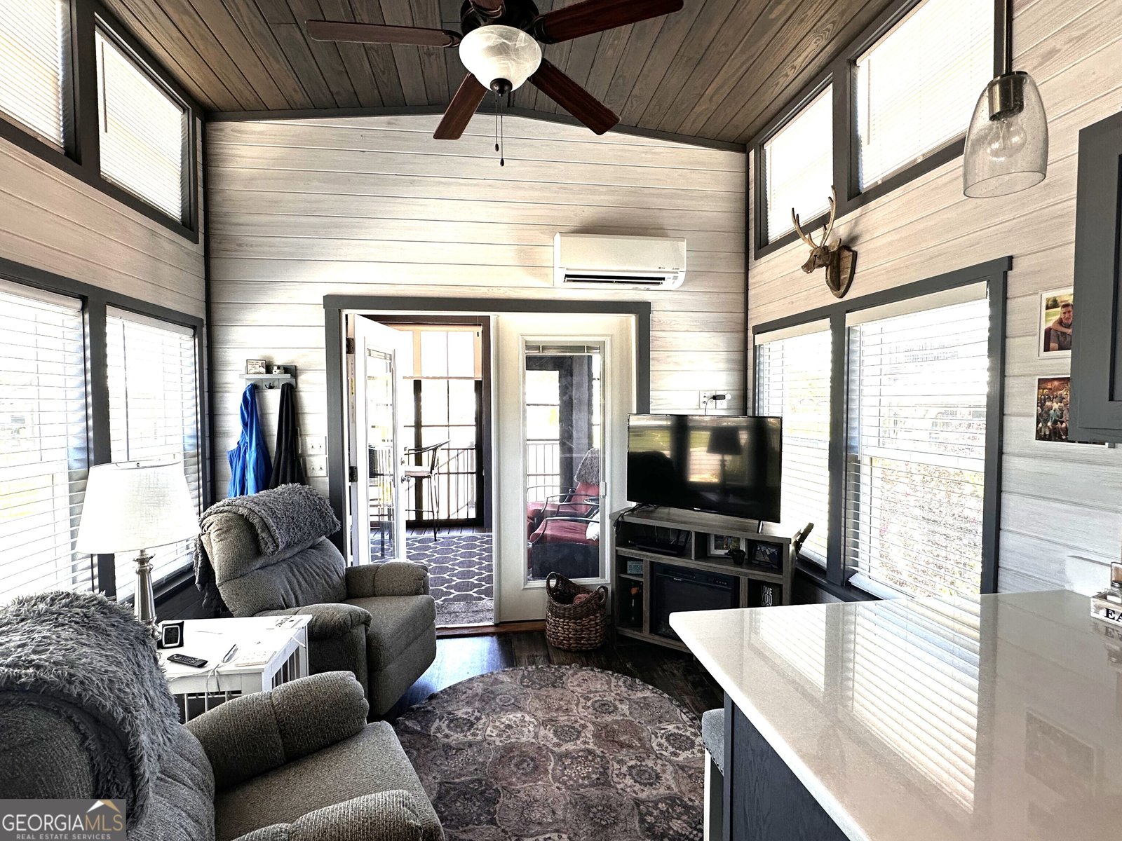 99 Mountain Vista Road Blairsville - 11