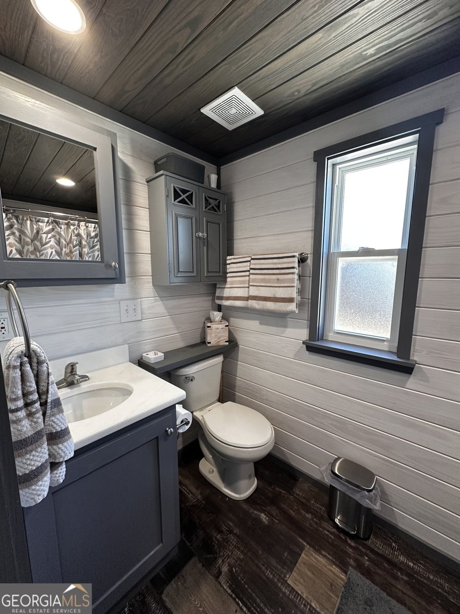 99 Mountain Vista Road Blairsville - 17