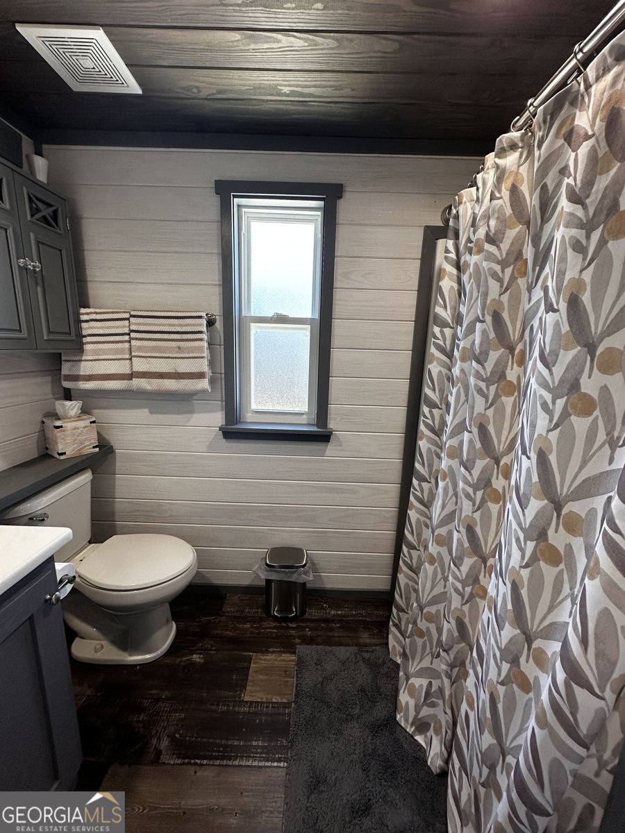 99 Mountain Vista Road Blairsville - 18