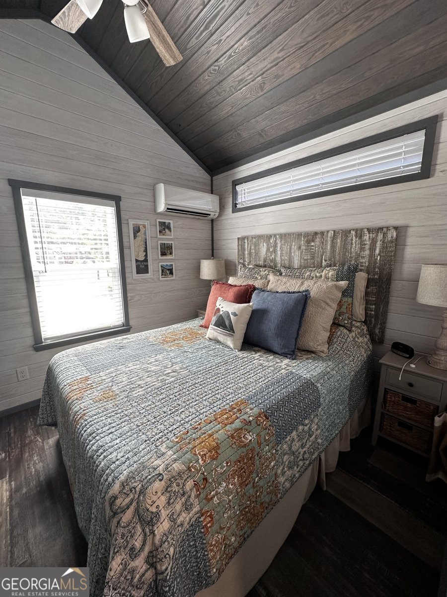 99 Mountain Vista Road Blairsville - 22