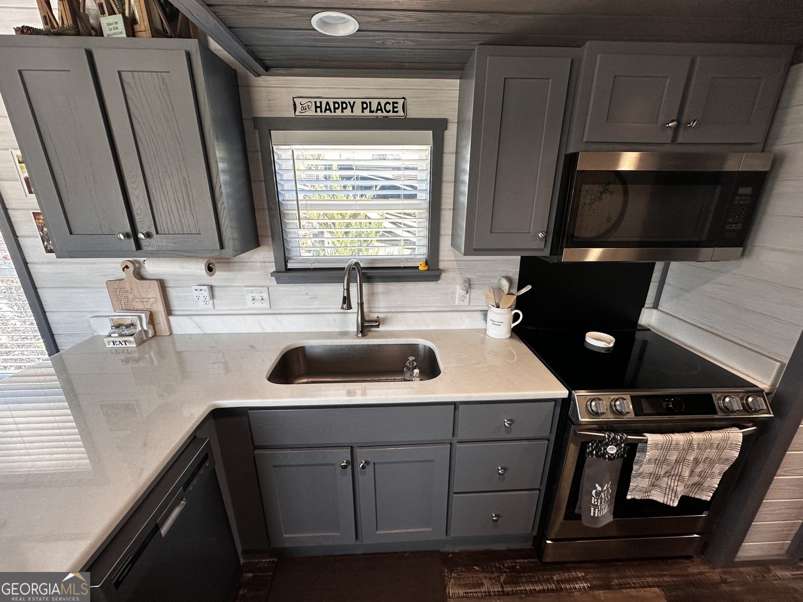 99 Mountain Vista Road Blairsville - 24