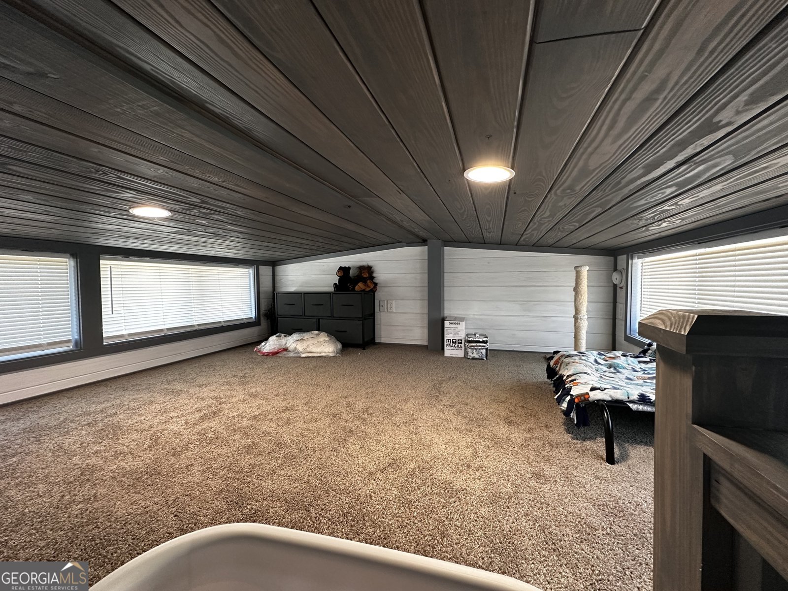 99 Mountain Vista Road Blairsville - 26