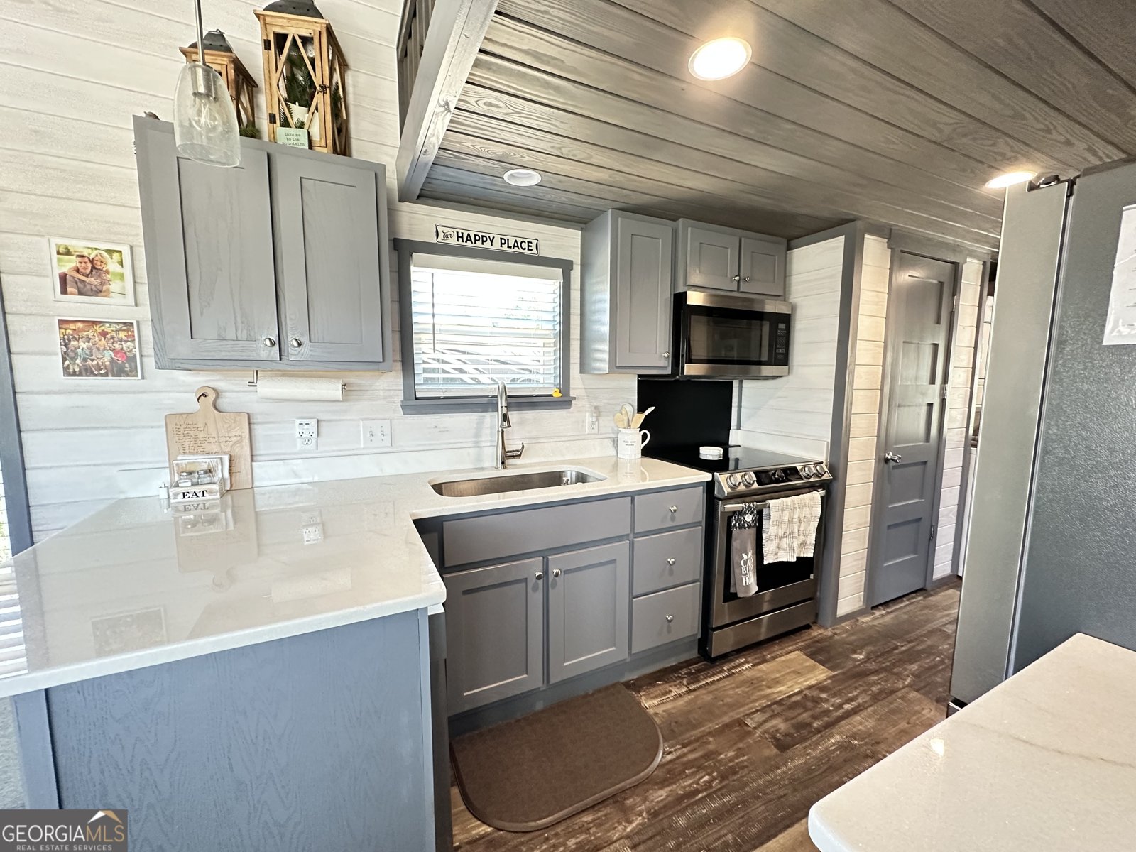 99 Mountain Vista Road Blairsville - 33