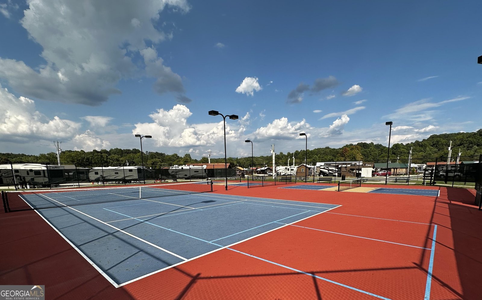 99 Mountain Vista Road Blairsville - 47