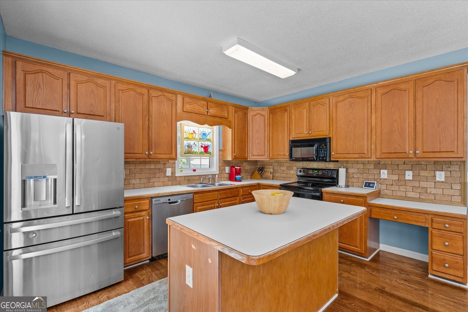 130 Spring Haven Court Villa Rica - 11