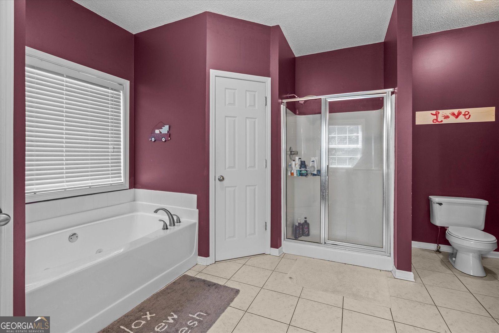 130 Spring Haven Court Villa Rica - 15