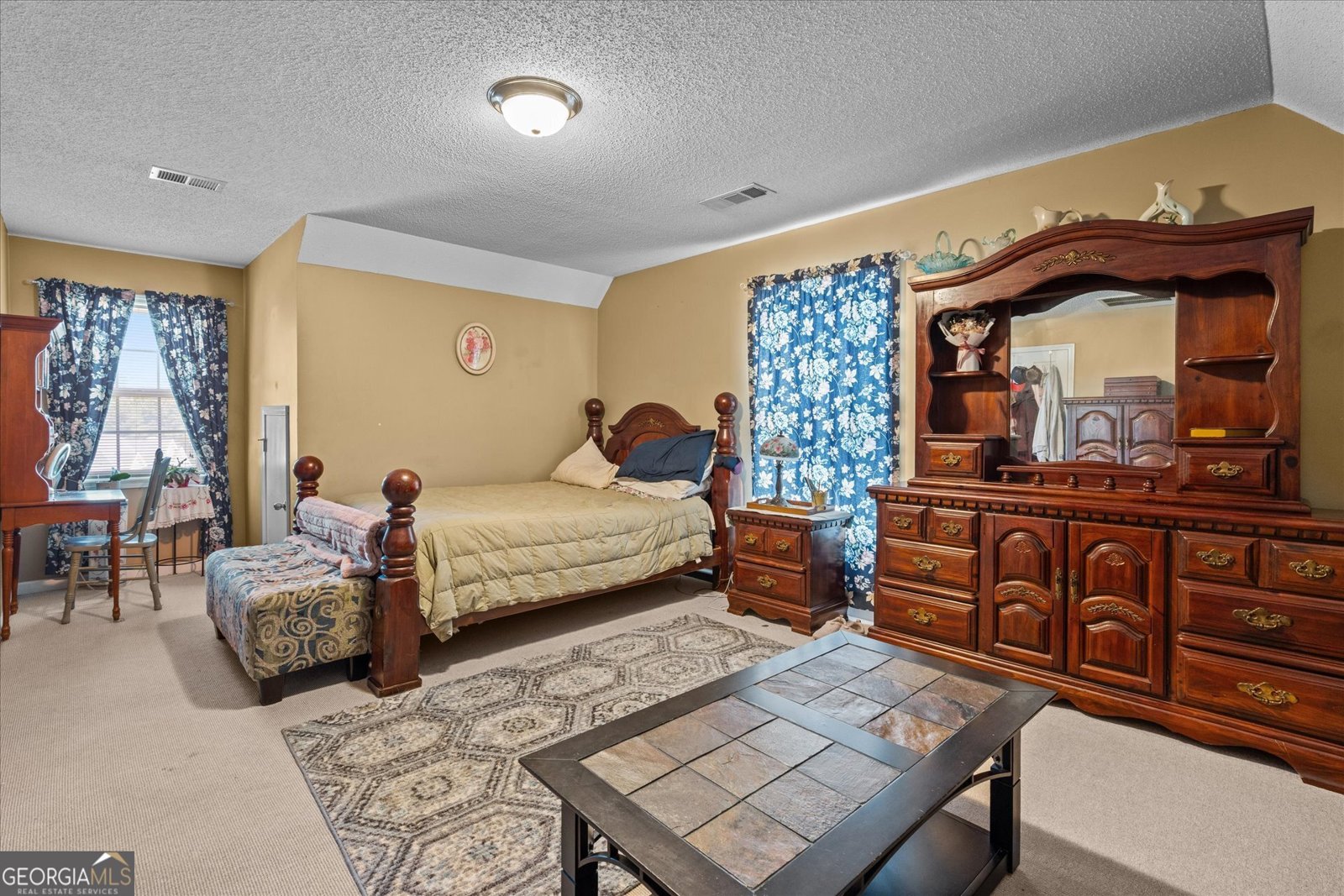 130 Spring Haven Court Villa Rica - 16