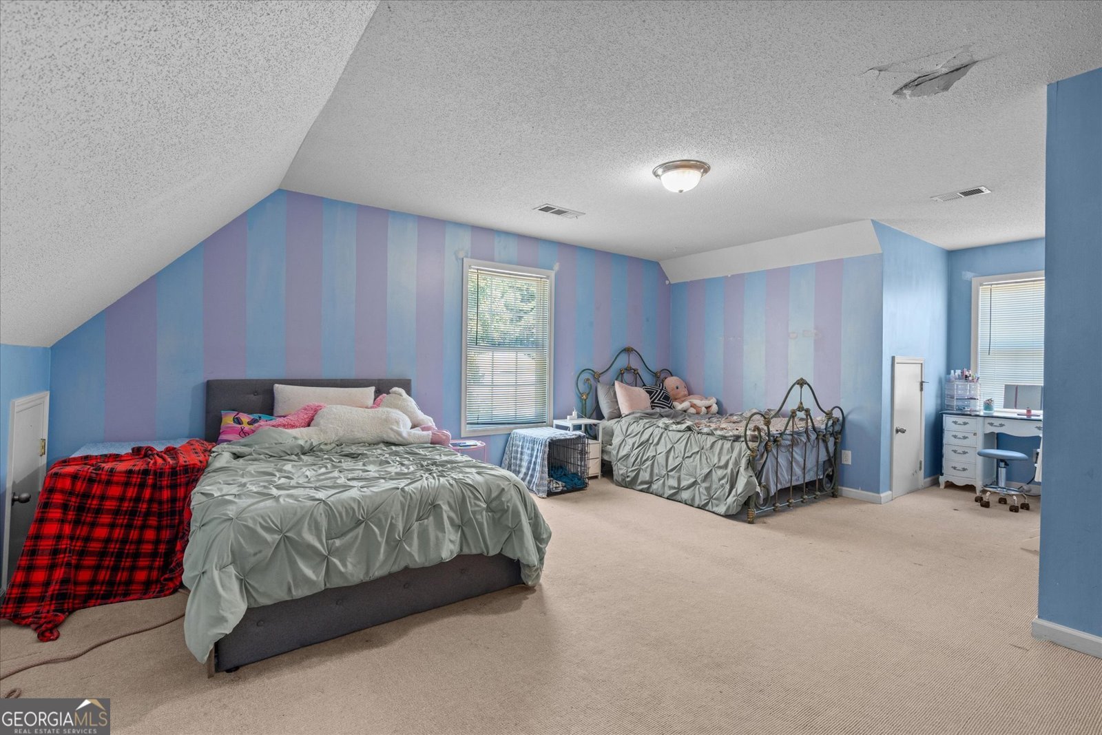 130 Spring Haven Court Villa Rica - 17