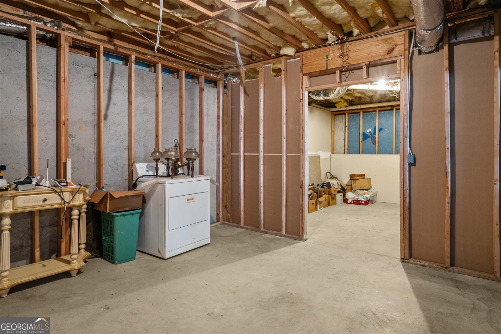 130 Spring Haven Court Villa Rica - 19