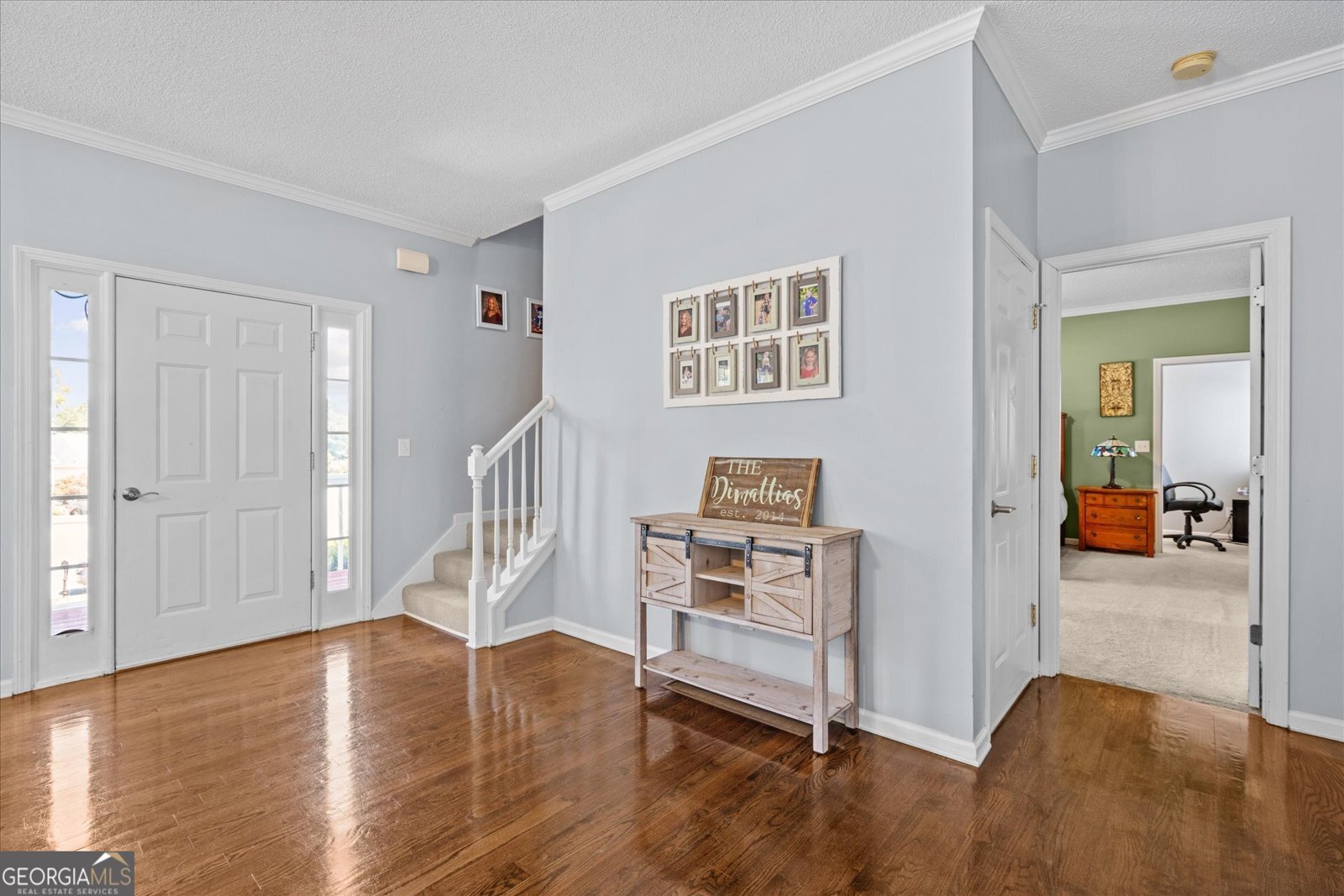130 Spring Haven Court Villa Rica - 5