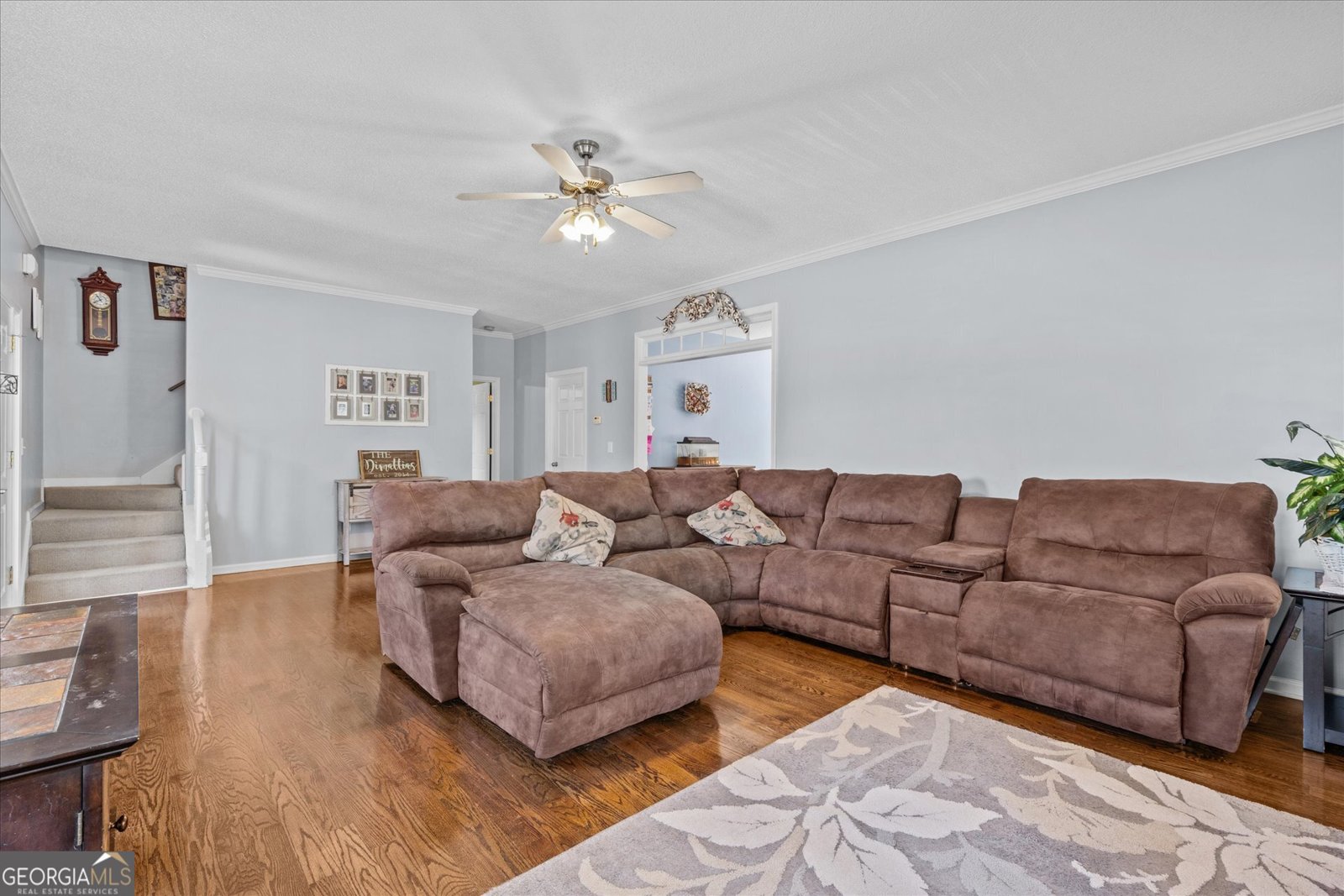 130 Spring Haven Court Villa Rica - 7
