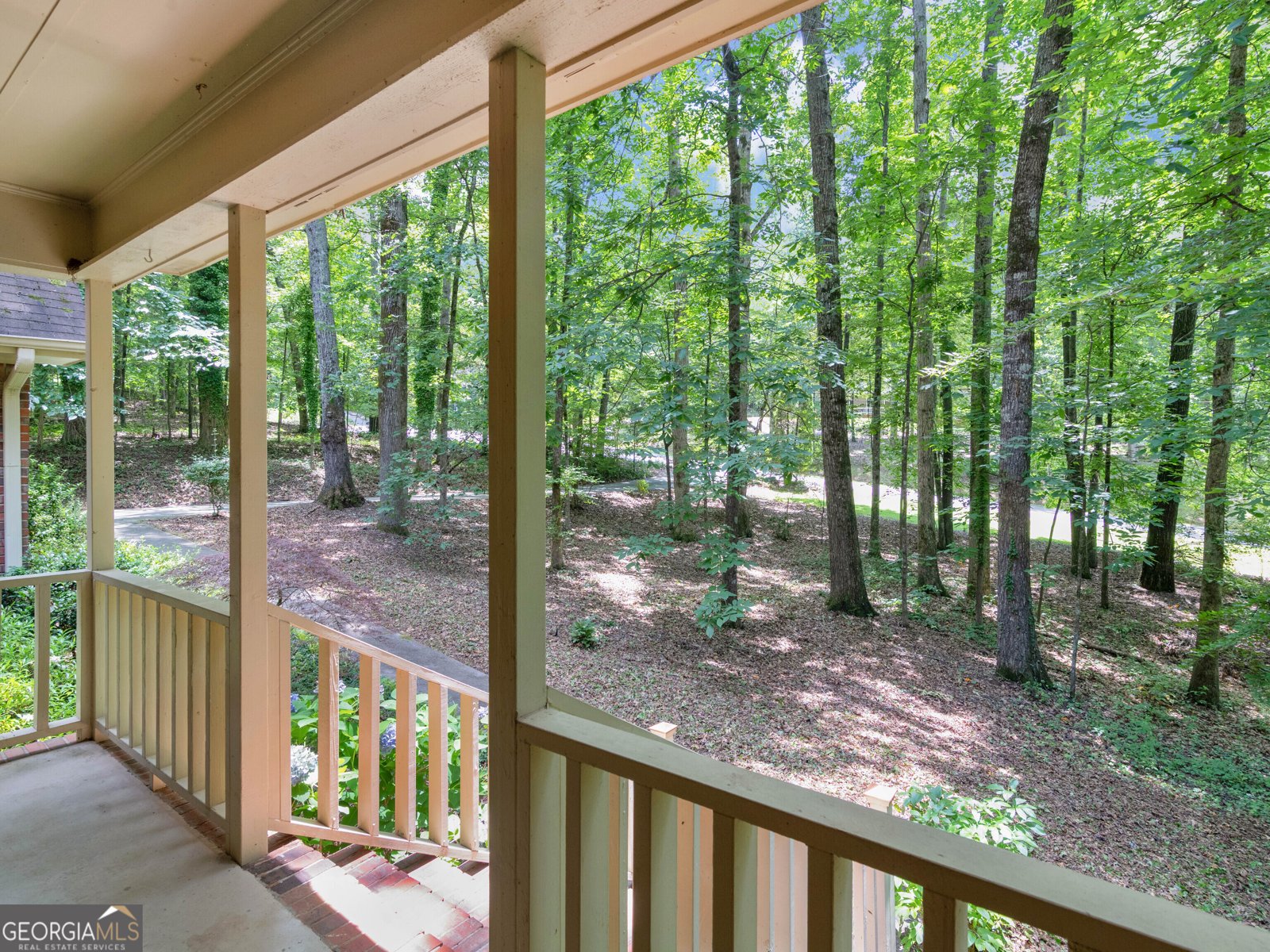 25 Ridgeview Drive Jonesboro - 3