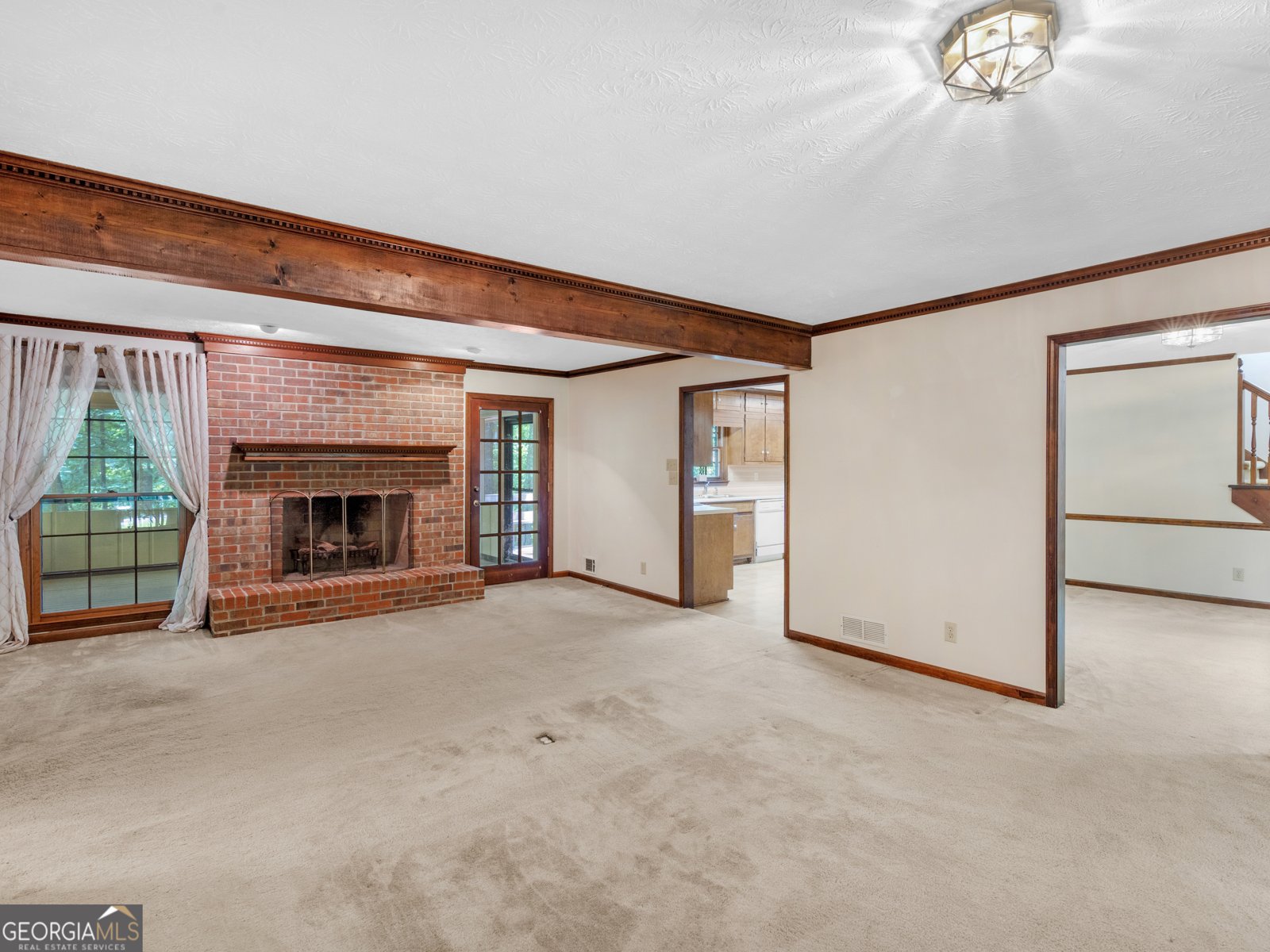 25 Ridgeview Drive Jonesboro - 4