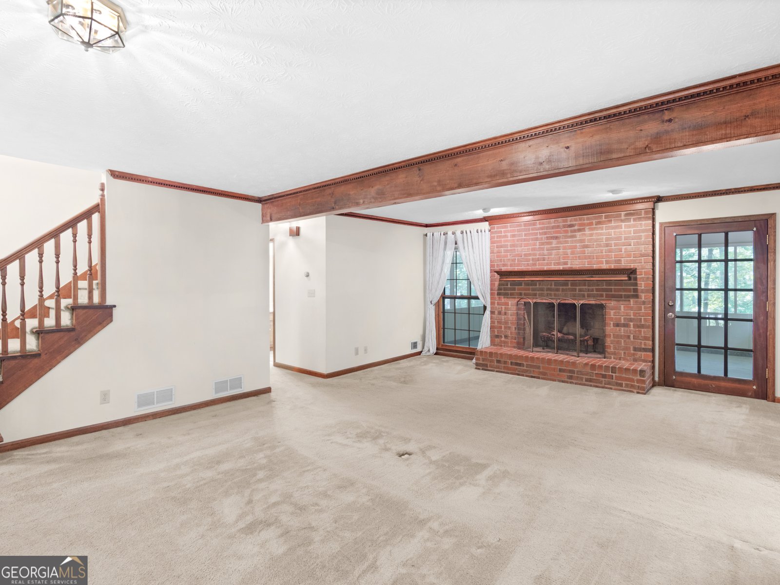 25 Ridgeview Drive Jonesboro - 5