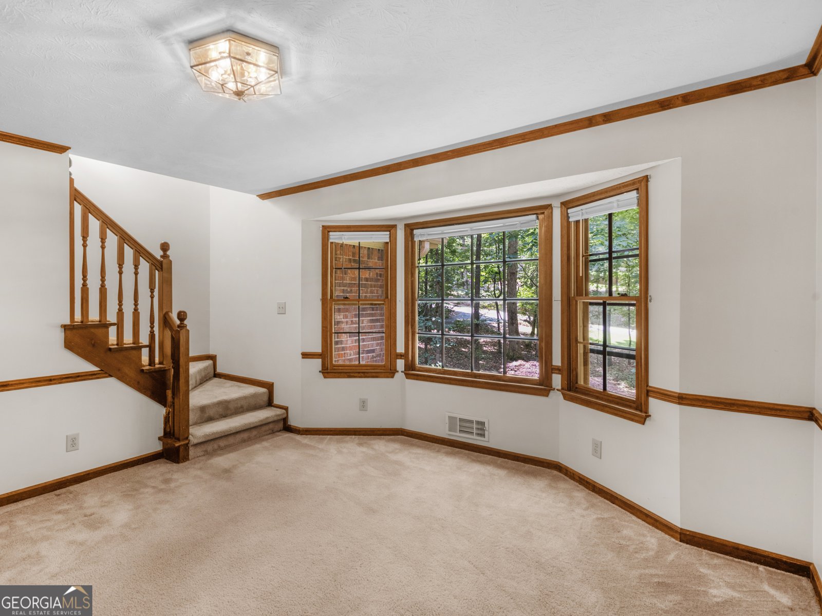 25 Ridgeview Drive Jonesboro - 7