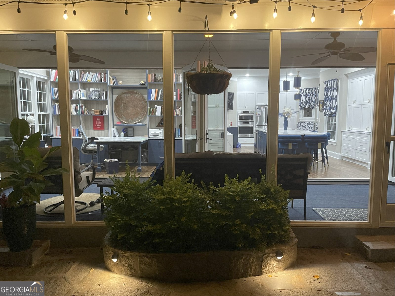 526 Hill Street Atlanta - 10