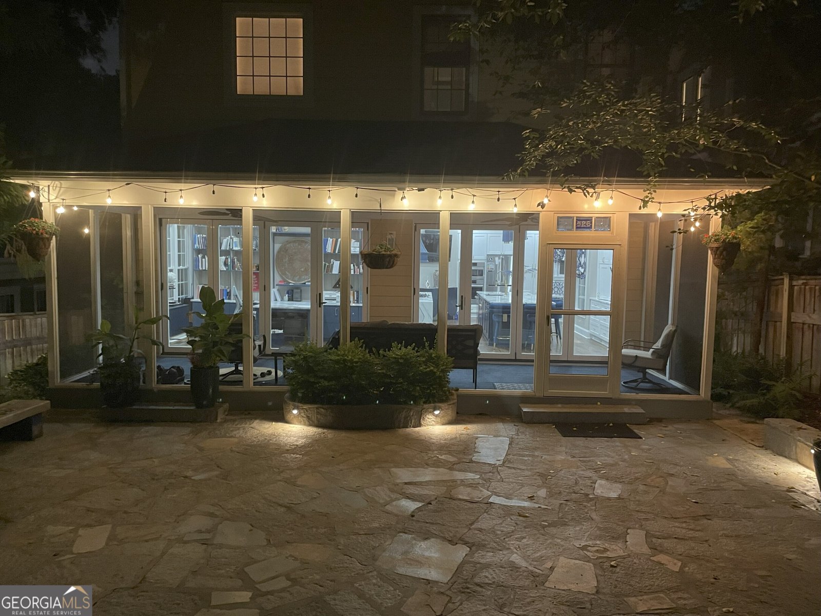 526 Hill Street Atlanta - 11