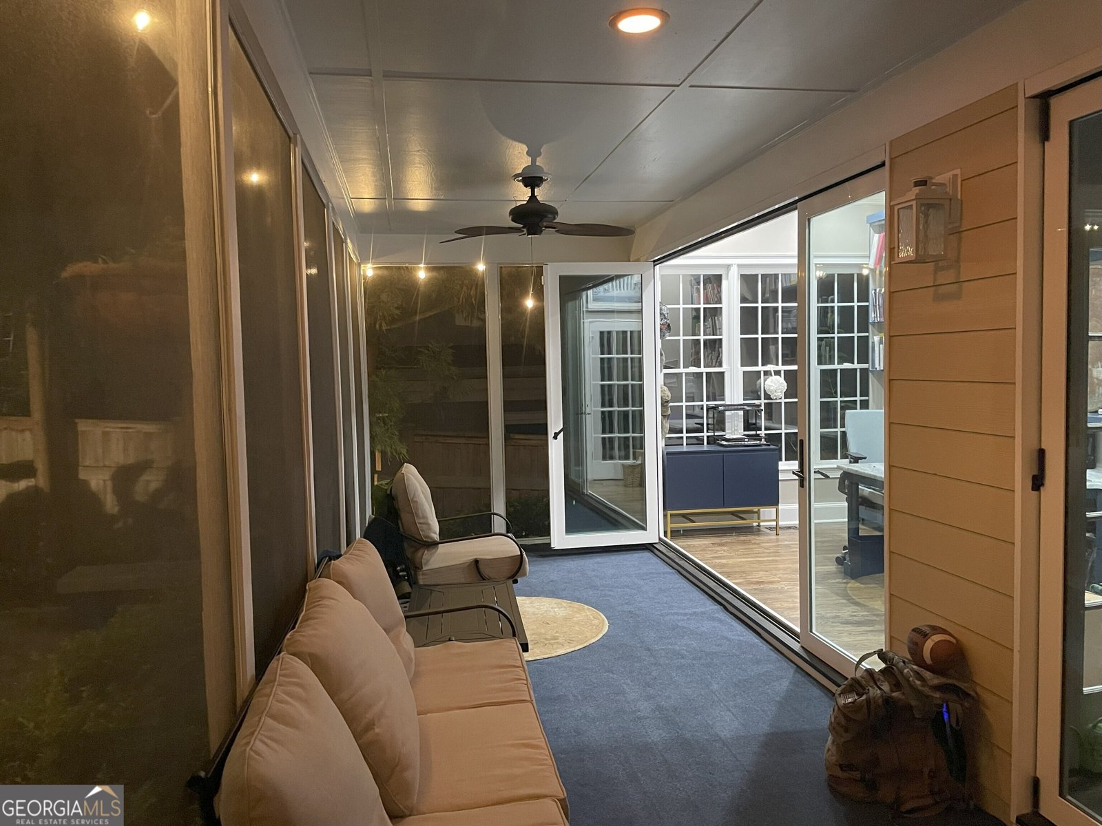 526 Hill Street Atlanta - 12