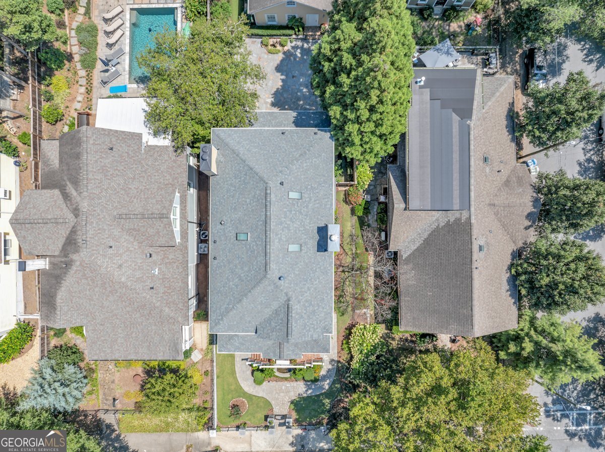 526 Hill Street Atlanta - 14