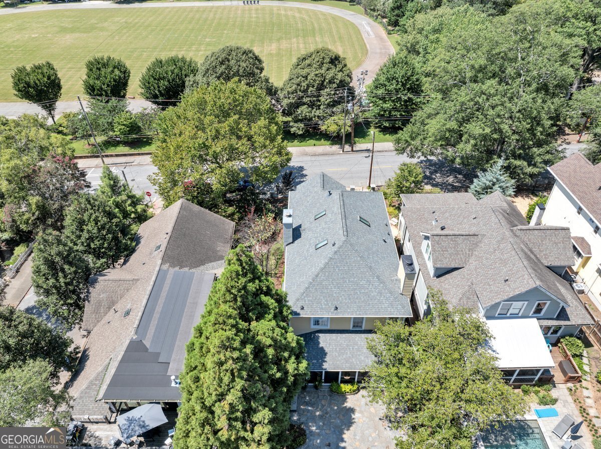 526 Hill Street Atlanta - 15