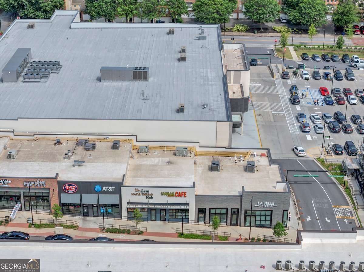 526 Hill Street Atlanta - 22