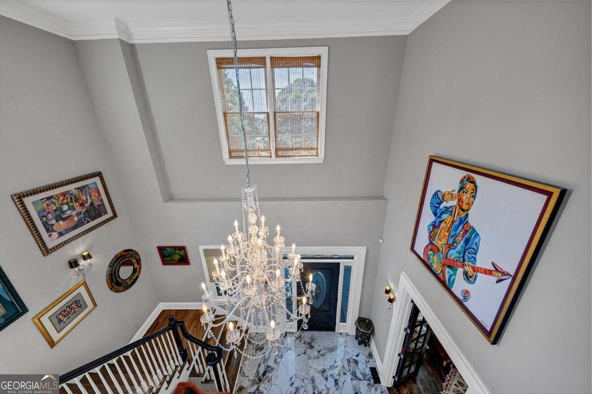 526 Hill Street Atlanta - 3