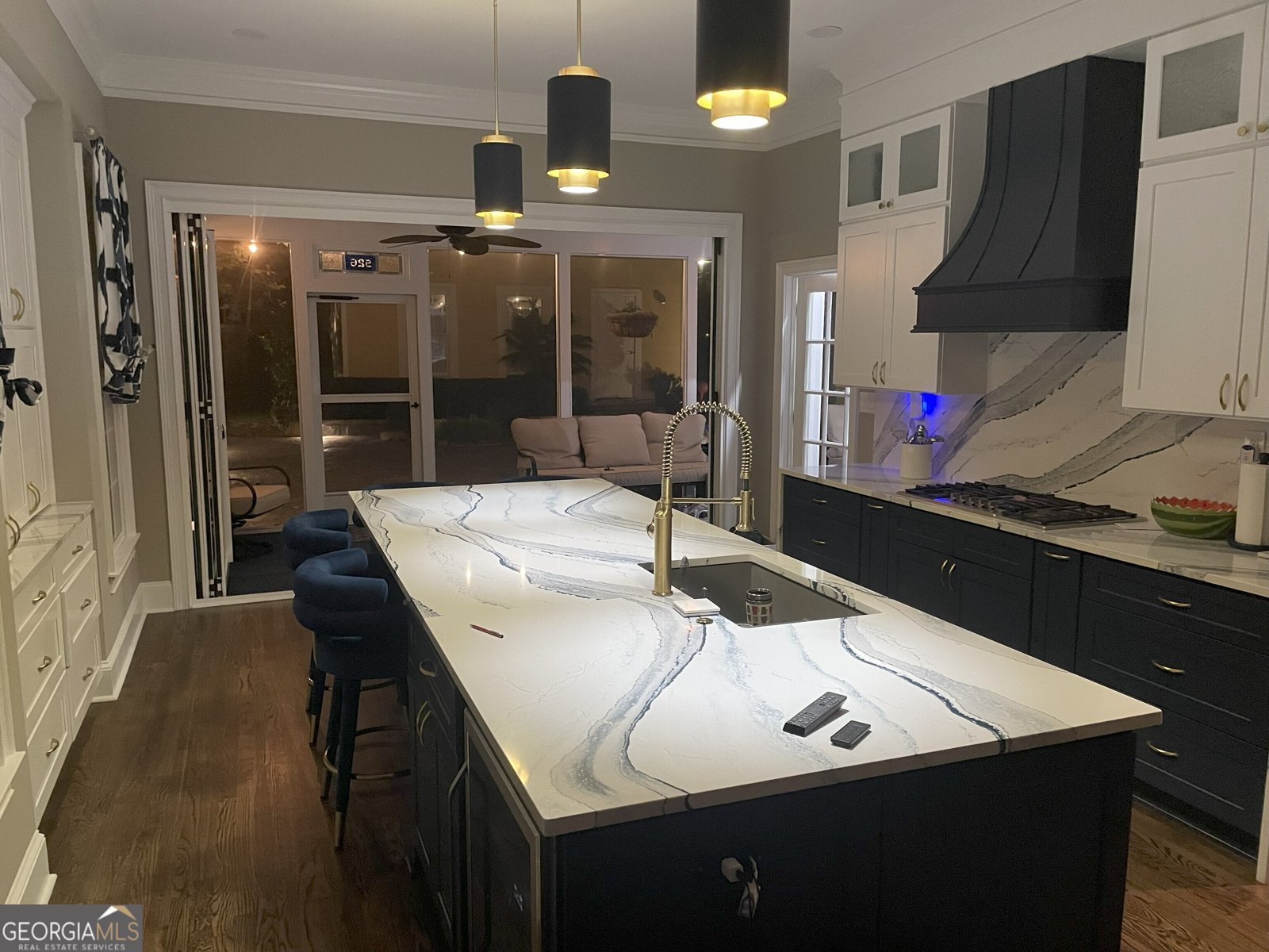 526 Hill Street Atlanta - 34