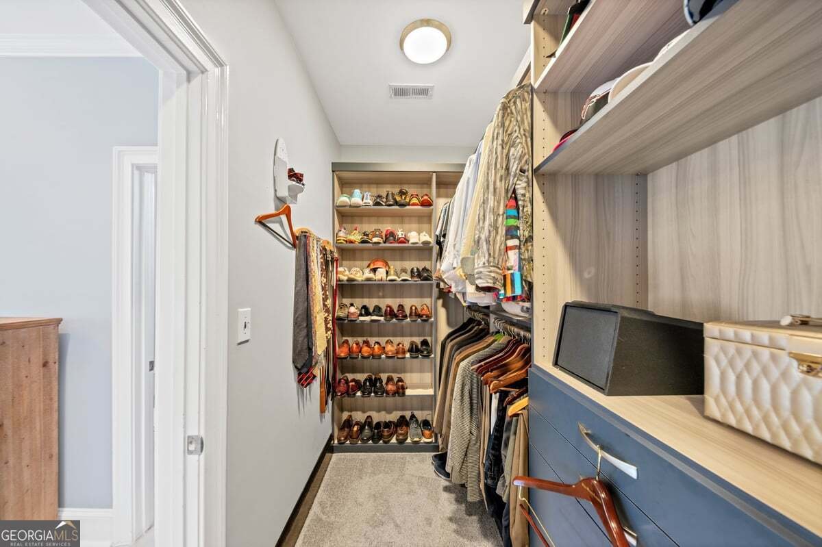 526 Hill Street Atlanta - 40