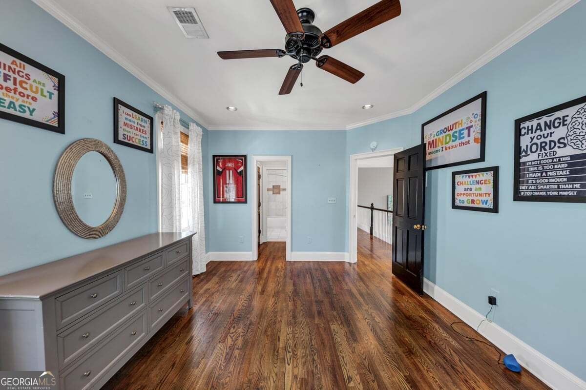 526 Hill Street Atlanta - 41