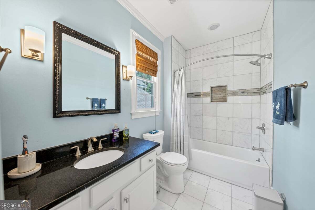 526 Hill Street Atlanta - 42