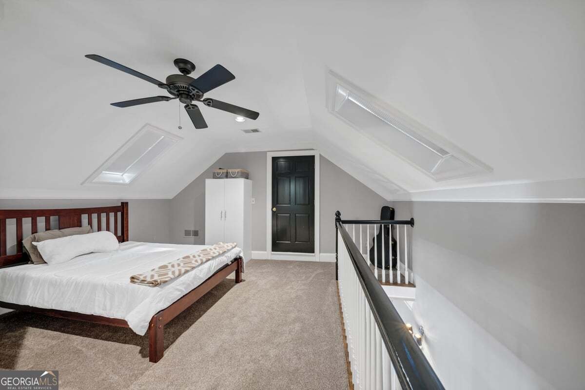 526 Hill Street Atlanta - 43