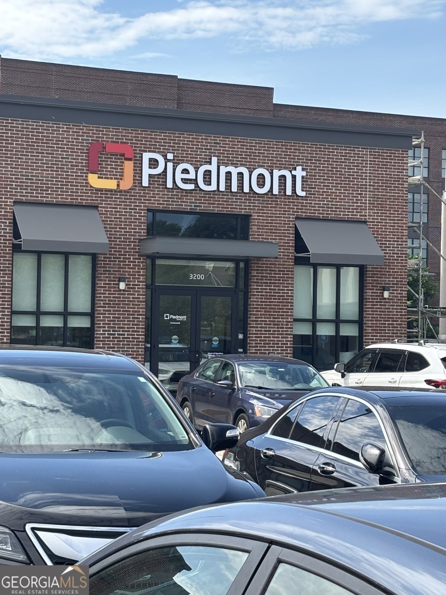 526 Hill Street Atlanta - 83