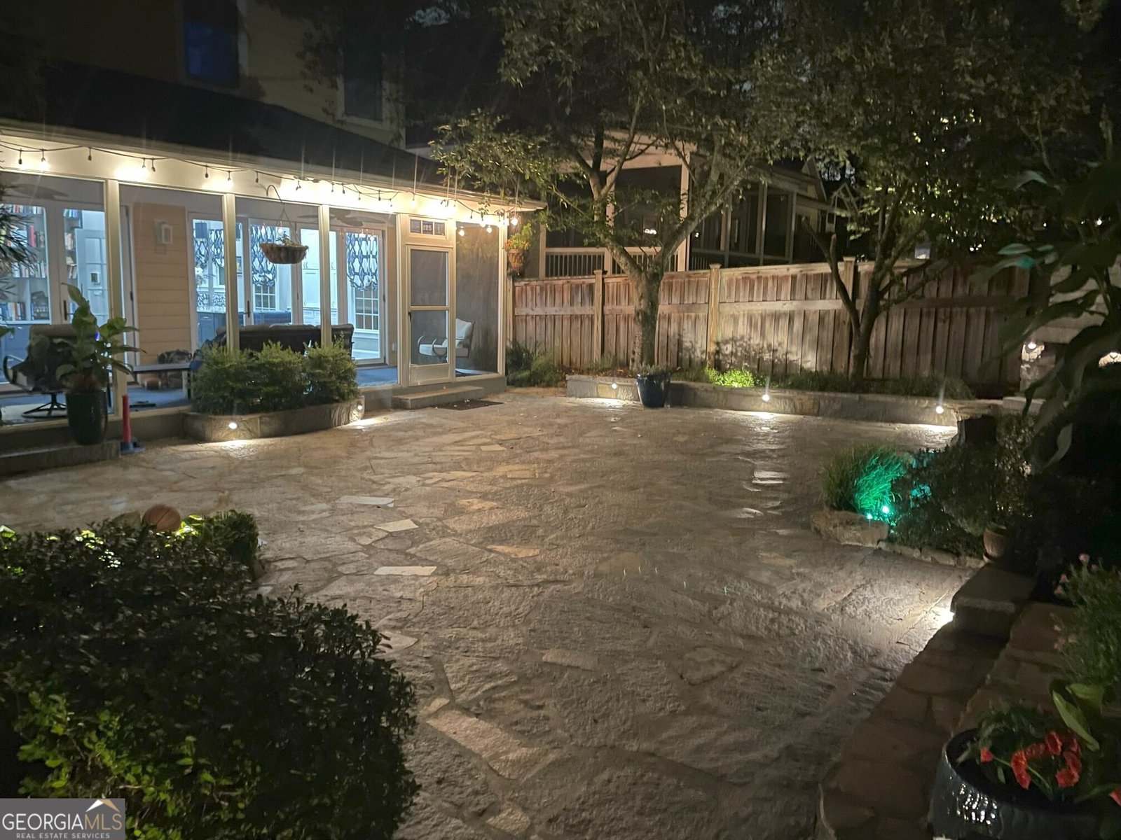 526 Hill Street Atlanta - 9