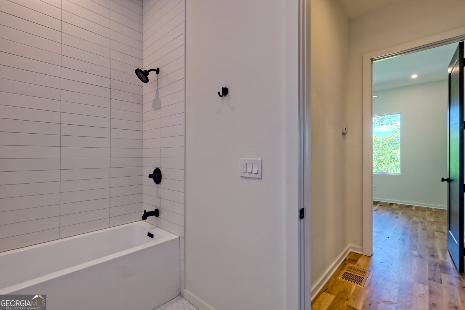631 Bent Grass Way Clayton - 12
