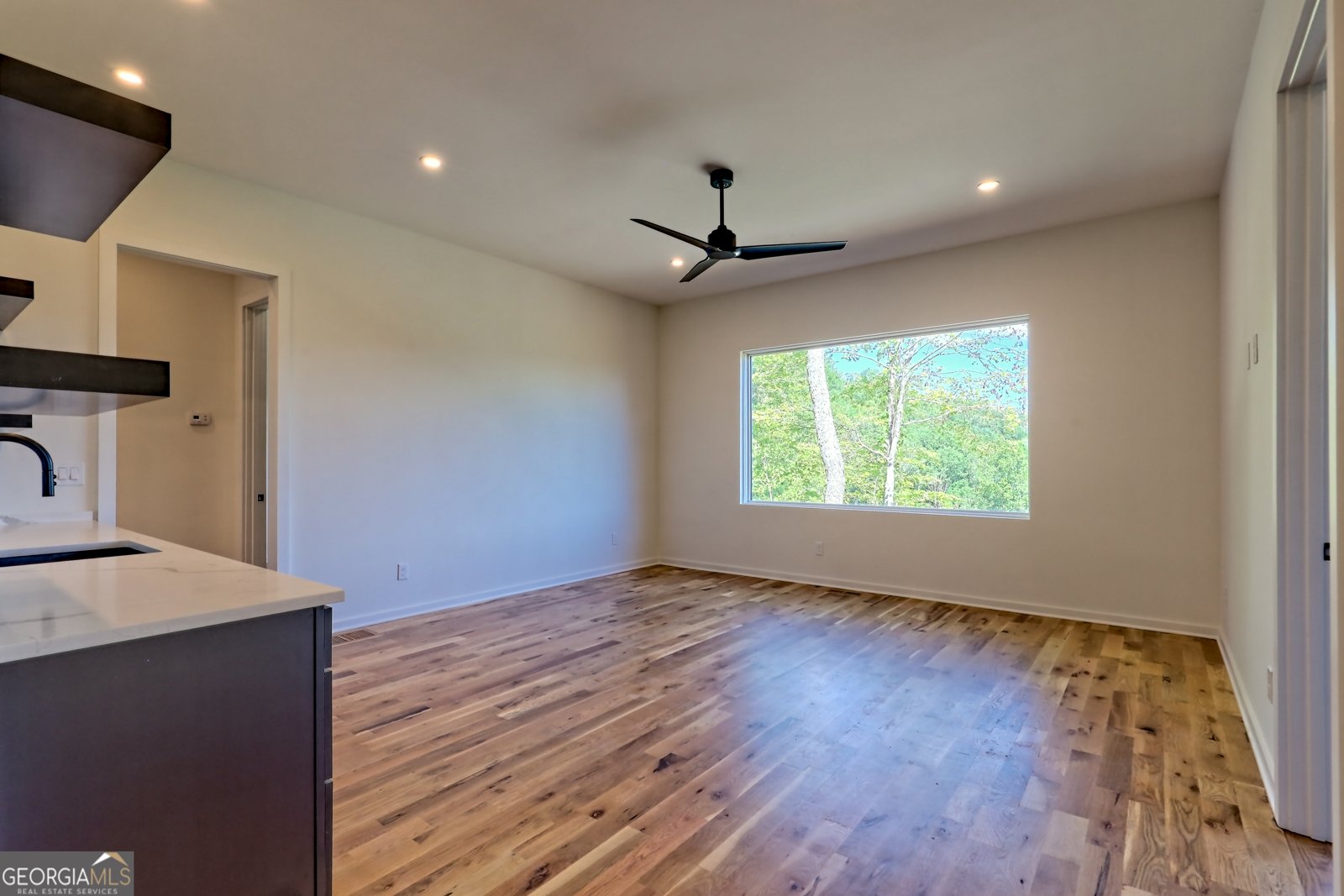 631 Bent Grass Way Clayton - 54