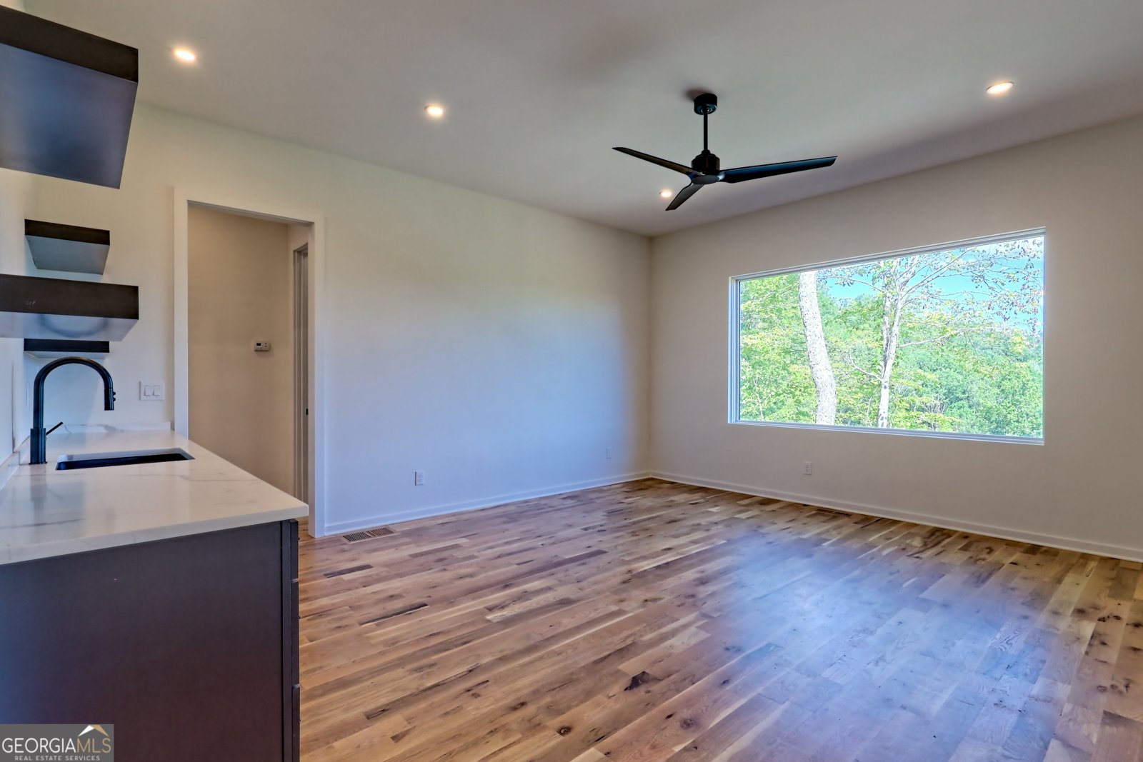 631 Bent Grass Way Clayton - 57