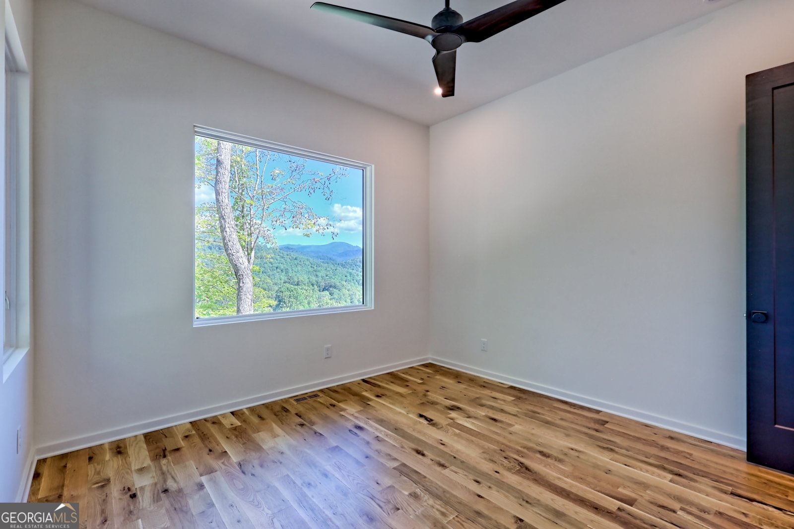 631 Bent Grass Way Clayton - 6