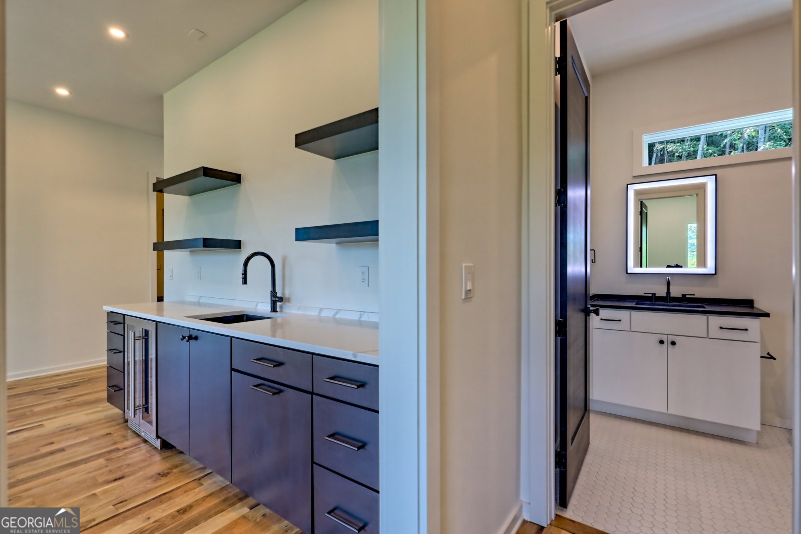 631 Bent Grass Way Clayton - 9