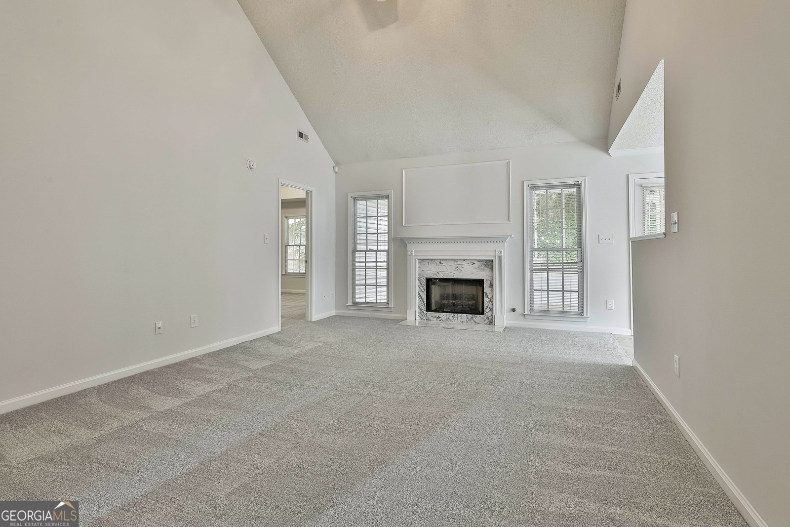 170 Woodstream Way Fayetteville - 10