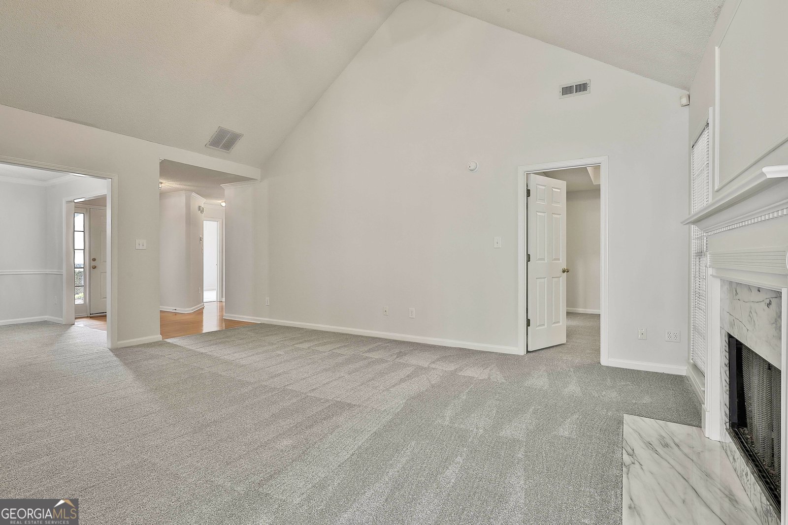 170 Woodstream Way Fayetteville - 11